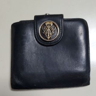 グッチ(Gucci)の☆超レア☆GUCCI　ヴィンテージ　財布(折り財布)