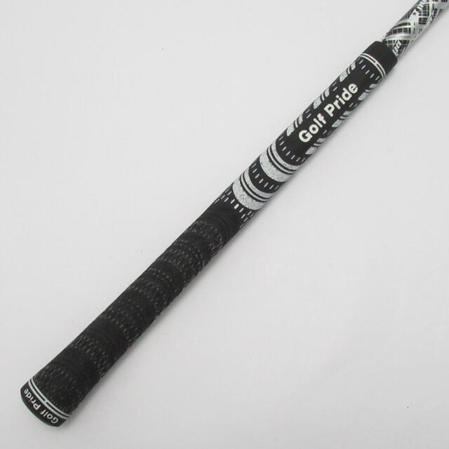 2本セット PING ATTAS MB HY 3U 4Uシャフト | www.hospitaldeyumbo.gov.co