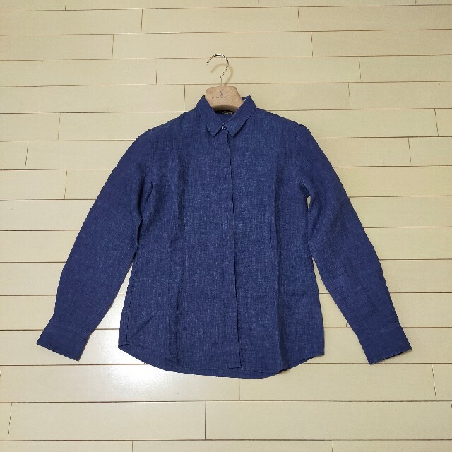 Loro Piana☆美品☆最終価格! 本物品質の www.toyotec.com
