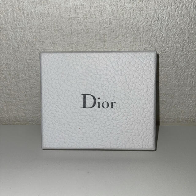 Dior(ディオール)のDior ミニマニキュア  コスメ/美容のネイル(マニキュア)の商品写真