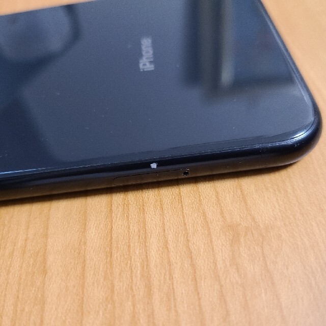 アウトレット半額 Iphone Xr 128gb Simフリー 当店売れ筋入荷 Www Tracytimm Com アウトレット半額 Iphone Xr 128gb Simフリー 当店売れ筋入荷 Www Tracytimm Com