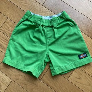 ディッキーズ(Dickies)のディッキーズ　短パン(パンツ/スパッツ)