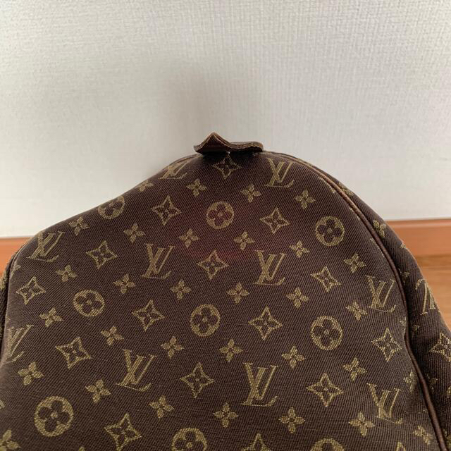 LOUIS VUITTON(ルイヴィトン)のLOUIS VUITTON  ルイヴィトン　スピーディー30 レディースのバッグ(ボストンバッグ)の商品写真