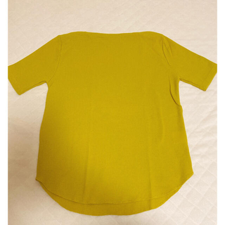 チャオパニックティピー(CIAOPANIC TYPY)のTシャツ (Tシャツ/カットソー)