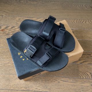 テバ(Teva)のTevaサンダル　 オリジナルスリングスライド(サンダル)