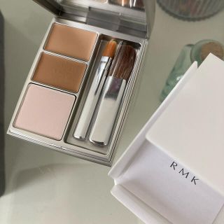 アールエムケー(RMK)の専用★RMK★コンシーラー(コンシーラー)