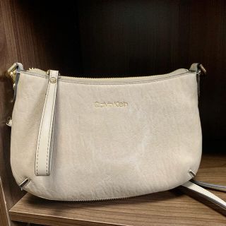 カルバンクライン ポーチ(レディース)の通販 62点 | Calvin Kleinの