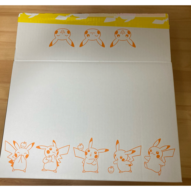 ポケモン - 新品未開封 ポケモンカードゲーム イーブイヒーローズ2箱 ...