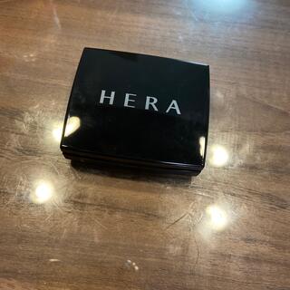 アモーレパシフィック(AMOREPACIFIC)のHERA シャドウデュオ　#11(アイシャドウ)