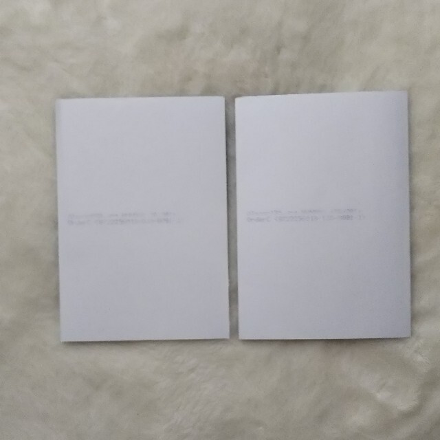 -岡田有希子 by my house|ラクマ 生写真セットの通販 得価新品