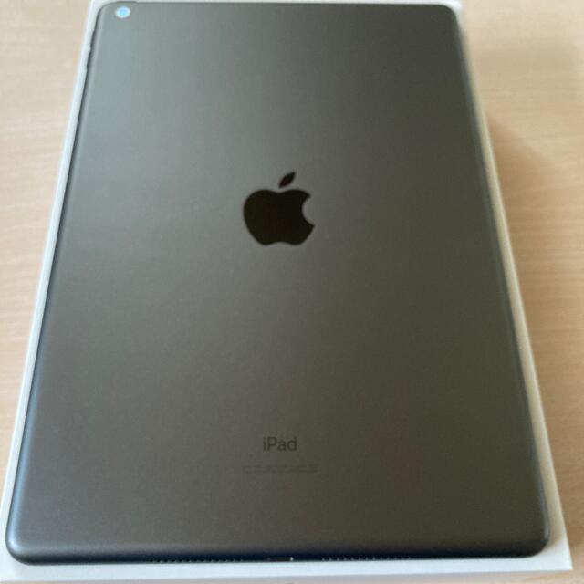 美品　iPad 第8世代　32GB wifiモデル 1