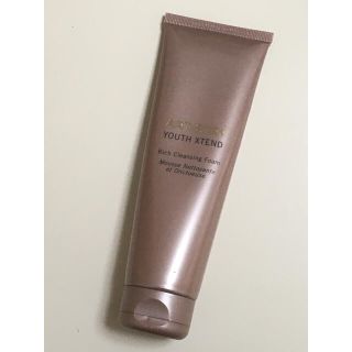 アムウェイ(Amway)のartistry youth xtend amwayアーティストリー　アムウェイ(クレンジング/メイク落とし)