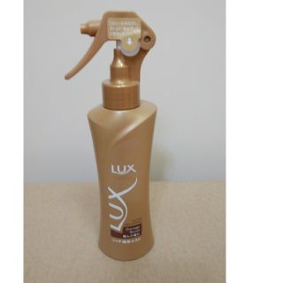 ラックス(LUX)のラックス　スーパーリッチシャイン ダメージリペア リッチ補修ミスト 180ml…(オイル/美容液)