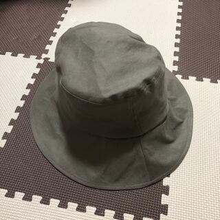 スタディオクリップ(STUDIO CLIP)の帽子(ハット)