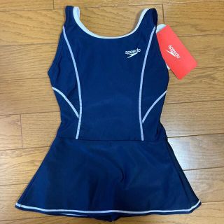 スピード(SPEEDO)のスピード　スクール水着(水着)