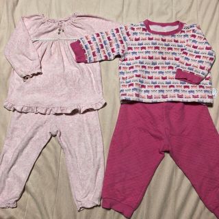 ユニクロ 長袖 子供 パジャマ 女の子 の通販 500点以上 Uniqloのキッズ ベビー マタニティを買うならラクマ ユニクロ 長袖 子供 パジャマ 女の子 の通販 500点以上 Uniqloのキッズ ベビー マタニティを買うならラクマ