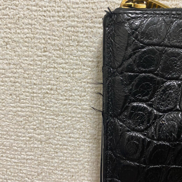 Saint Laurent(サンローラン)のSaint Laurent クラッチバッグ メンズのバッグ(セカンドバッグ/クラッチバッグ)の商品写真