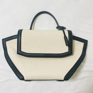 チャールズアンドキース(Charles and Keith)の※pooh-.-pooh様専用【CHARLES & KEITH】ハンドルバッグ(トートバッグ)