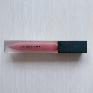 バーバリー(BURBERRY)のBurberry(口紅)