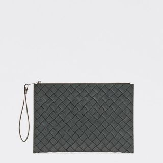 ボッテガヴェネタ(Bottega Veneta)のt専用(セカンドバッグ/クラッチバッグ)