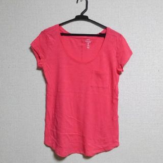 ギャップ(GAP)のGap Tシャツ(Tシャツ(半袖/袖なし))