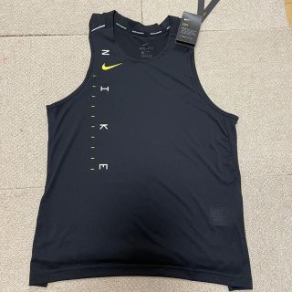 ナイキ(NIKE)のタンクトップ　NIKE(タンクトップ)