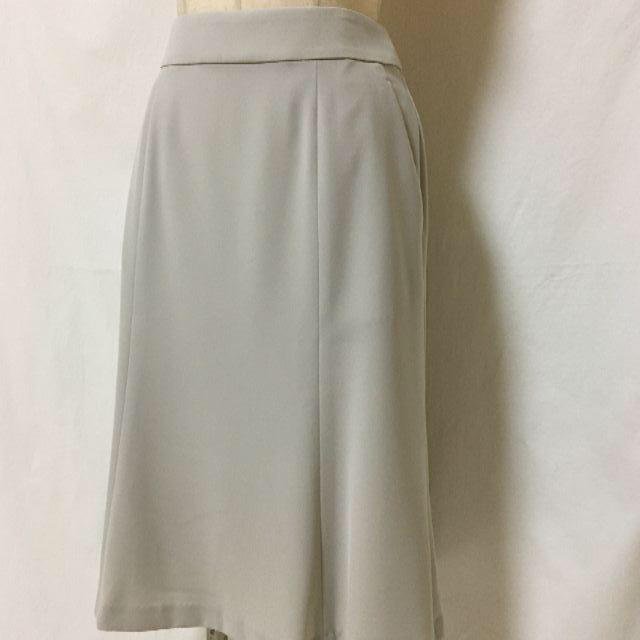 23区 - B687新品♪23区セットアップフレアースカートスーツ7号 23区 - B687新品♪23区セットアップフレアースカートスーツ7号