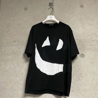 ラッドミュージシャン(LAD MUSICIAN)のLAD MUSICIAN Tシャツ　42(Tシャツ/カットソー(半袖/袖なし))