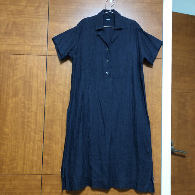 Margaret Howell マーガレットハウエル リネンワンピースの通販 By なし マーガレットハウエルならラクマ Margaret Howell マーガレットハウエル リネンワンピースの通販 By なし マーガレットハウエルならラクマ
