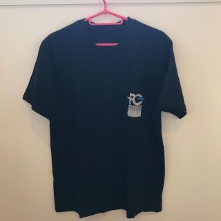 パタゴニア(patagonia)のレア　パタゴニア Tシャツ(Tシャツ/カットソー(半袖/袖なし))