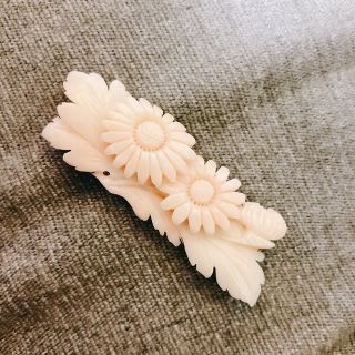 帯留め 珊瑚のフリマアイテム一覧 帯留め 珊瑚のフリマアイテム一覧