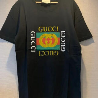 グッチ(Gucci)の専用(Tシャツ/カットソー(半袖/袖なし))