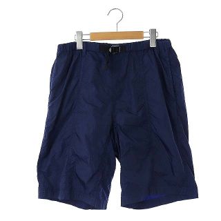 BLUE BLUE(ショートパンツ)のフリマアイテム一覧 BLUE BLUE(ショートパンツ)のフリマアイテム一覧