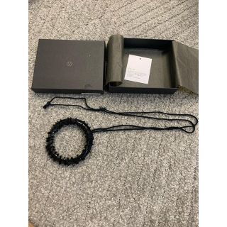 アンダーカバー ネックレス(メンズ)の通販 88点 | UNDERCOVERのメンズ