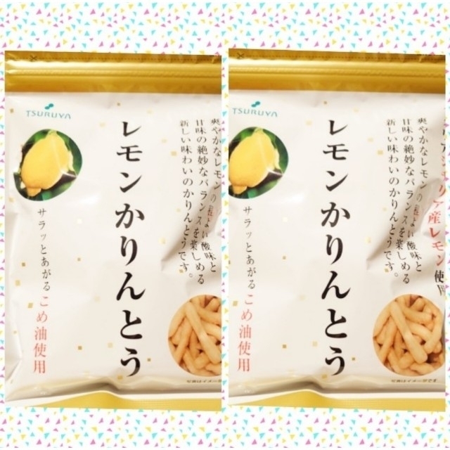 ユウリ様専用ページです_(_^_)_ 食品/飲料/酒の食品(菓子/デザート)の商品写真