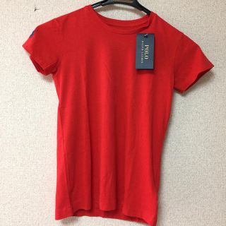 ラルフローレン(Ralph Lauren)のラルフローレンティーシャツ(Tシャツ/カットソー)