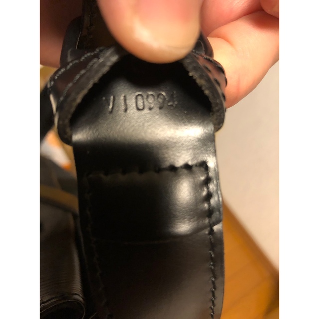 ルイ・ヴィトン サックデポールPM | hartwellspremium.com