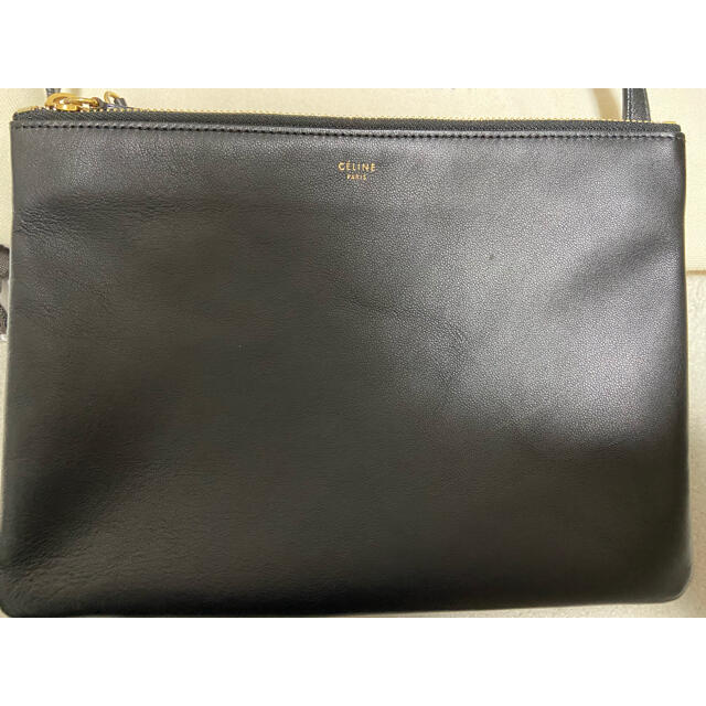 celine(セリーヌ)のniko様専用でお願いします レディースのバッグ(ショルダーバッグ)の商品写真