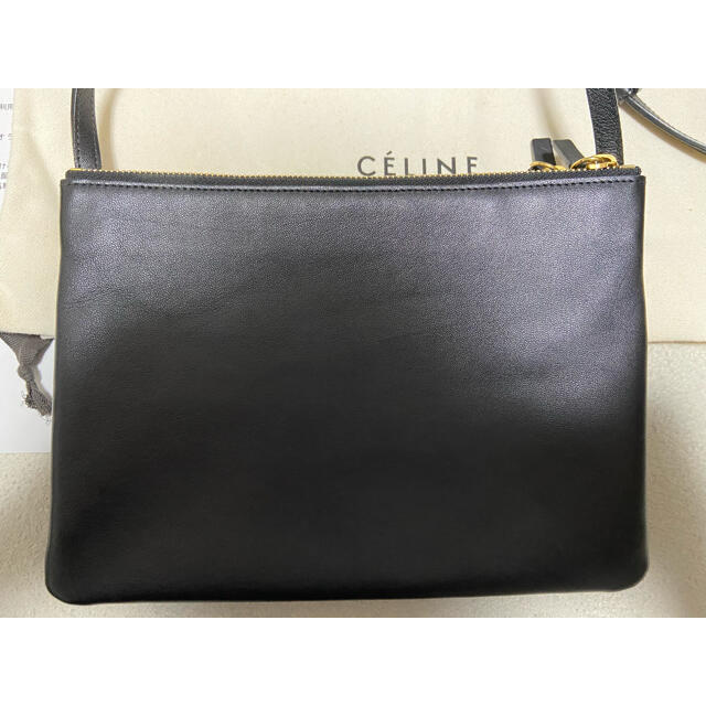 celine(セリーヌ)のniko様専用でお願いします レディースのバッグ(ショルダーバッグ)の商品写真