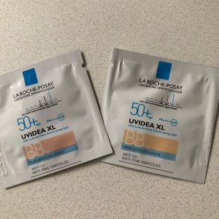 ラロッシュポゼ(LA ROCHE-POSAY)のラロッシュポゼ　 UVイデア　XL プロテクションBB(BBクリーム)