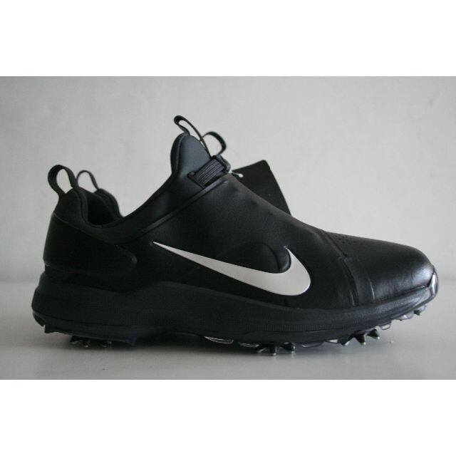 NIKE - 27cm ナイキ ゴルフシューズ ツアープレミア ケプカ NIKE - 27cm ナイキ ゴルフシューズ ツアープレミア ケプカ