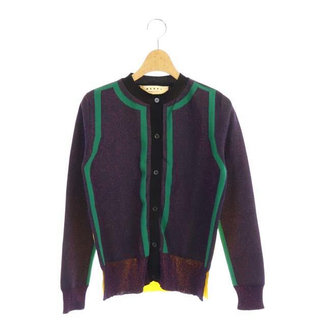 70%以上節約 GUCCI 前あき カーディガン krasnoyar-sp.ru