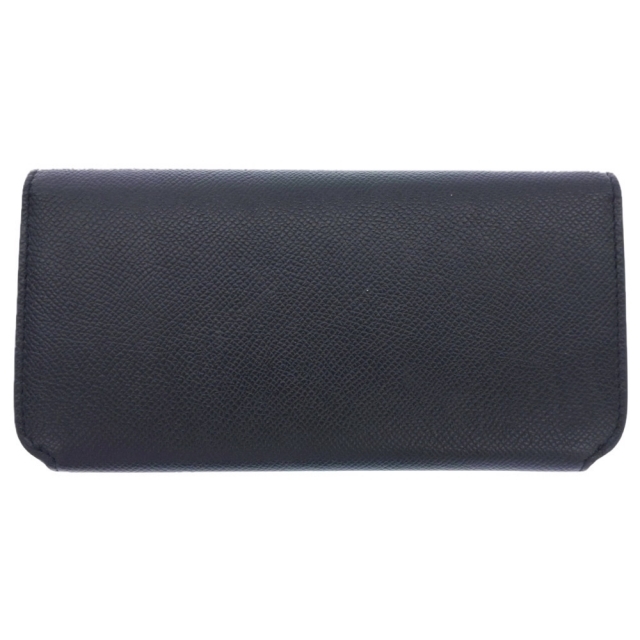 BALENCIAGA バレンシアガ 長財布 | vegafarma.rs