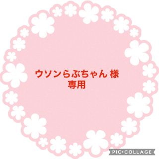 麻ベルト夏 ファッション リネン バックル 丸 四角 カジュアル 複数割(ベルト)