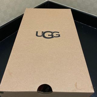 アグ(UGG)のUGG (サンダル)