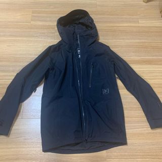 バートン(BURTON)のBURTON AK Goretex CYCLIC M(ウエア/装備)