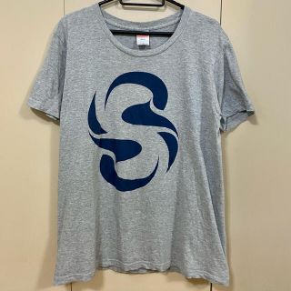 Sky Jamboree2017 Tシャツ(ミュージシャン)