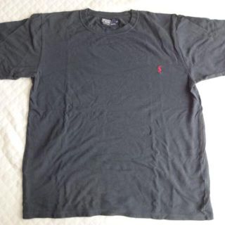 ポロラルフローレン(POLO RALPH LAUREN)の未使用　POLO メンズ半袖Tシャツ 大きいサイズ 3L (Tシャツ/カットソー(半袖/袖なし))