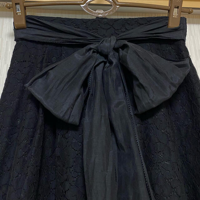 tiara(ティアラ)のゆもかね様専用 レディースのスカート(ひざ丈スカート)の商品写真