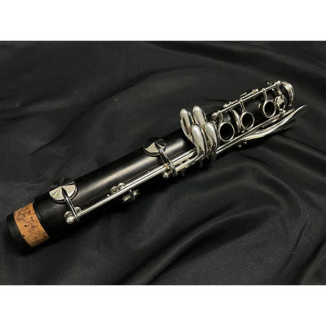 美品 メンテナンス済】YAMAHA YCL450 クラリネット | www.jarussi.com.br